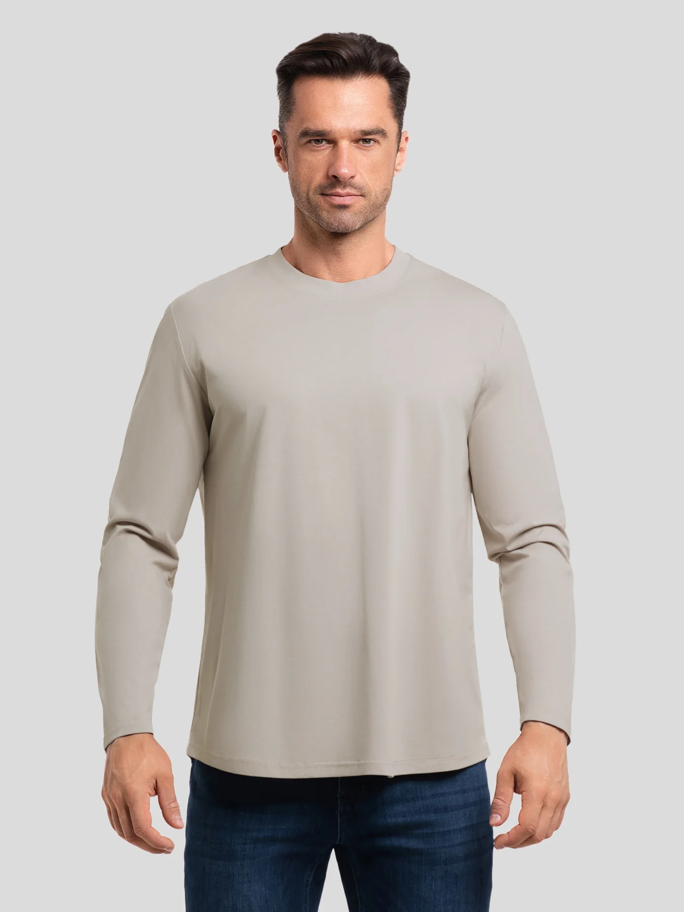 Product image 107