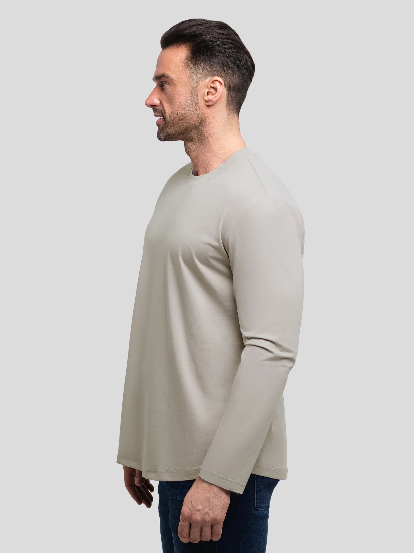 Product image 109