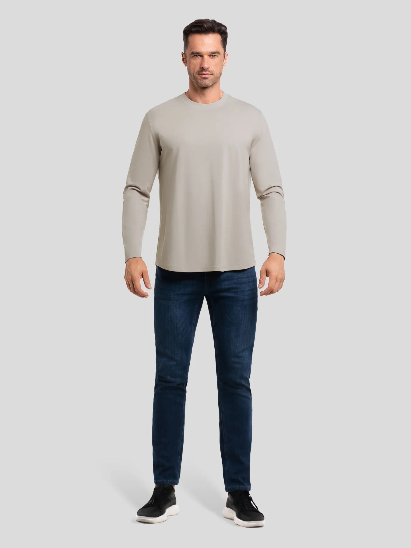 Product image 108