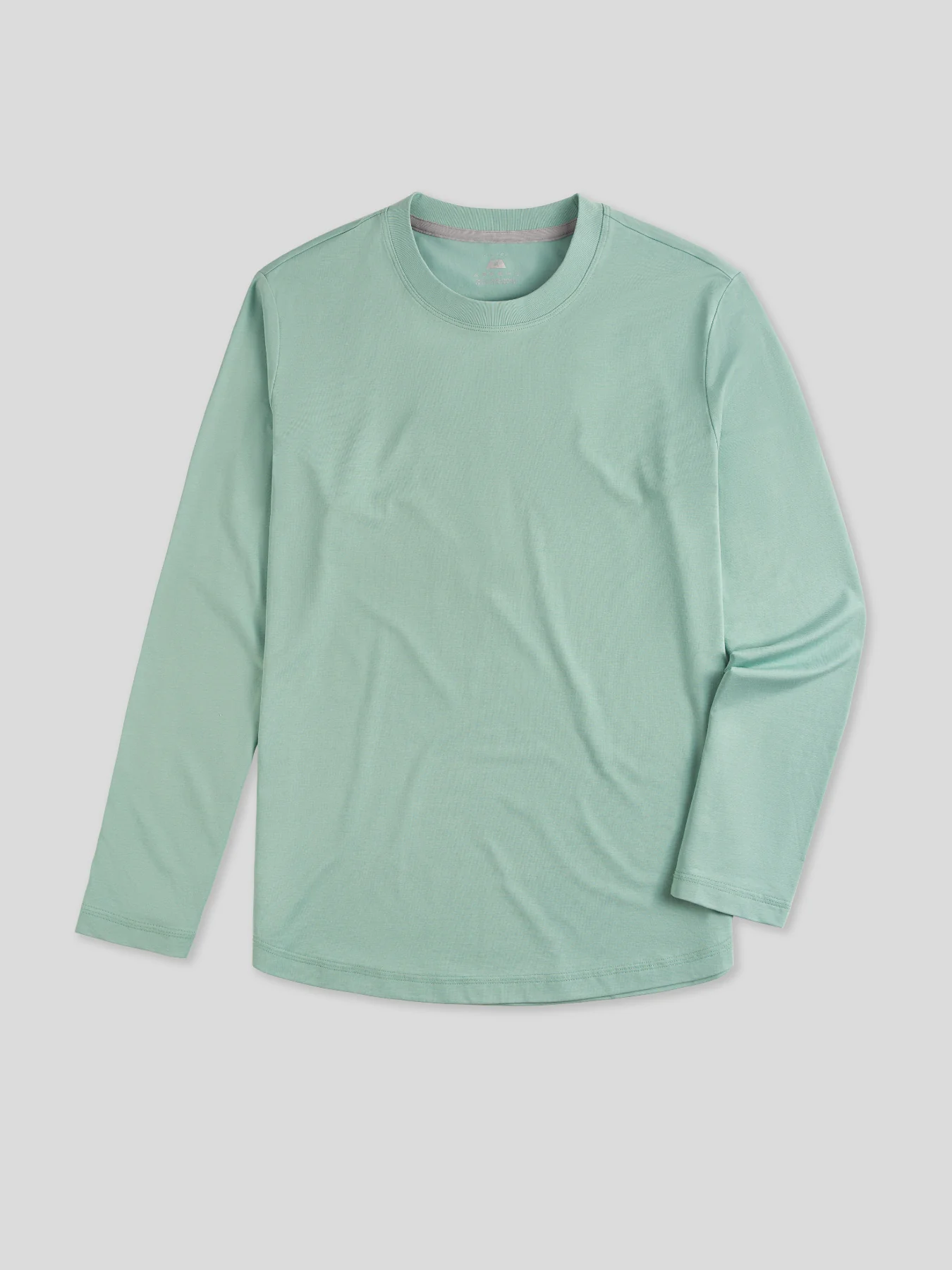 Product image 91