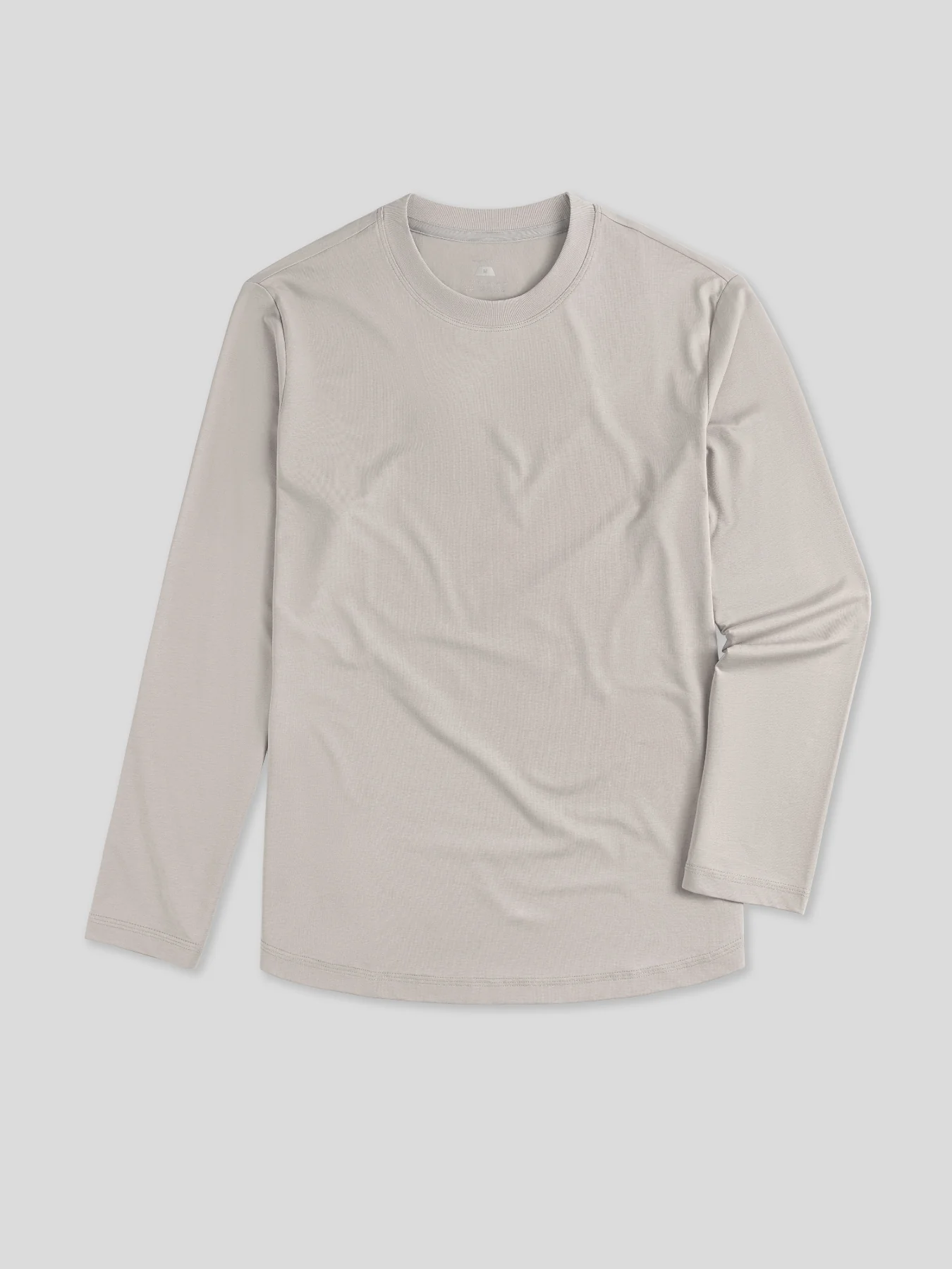 Product image 110