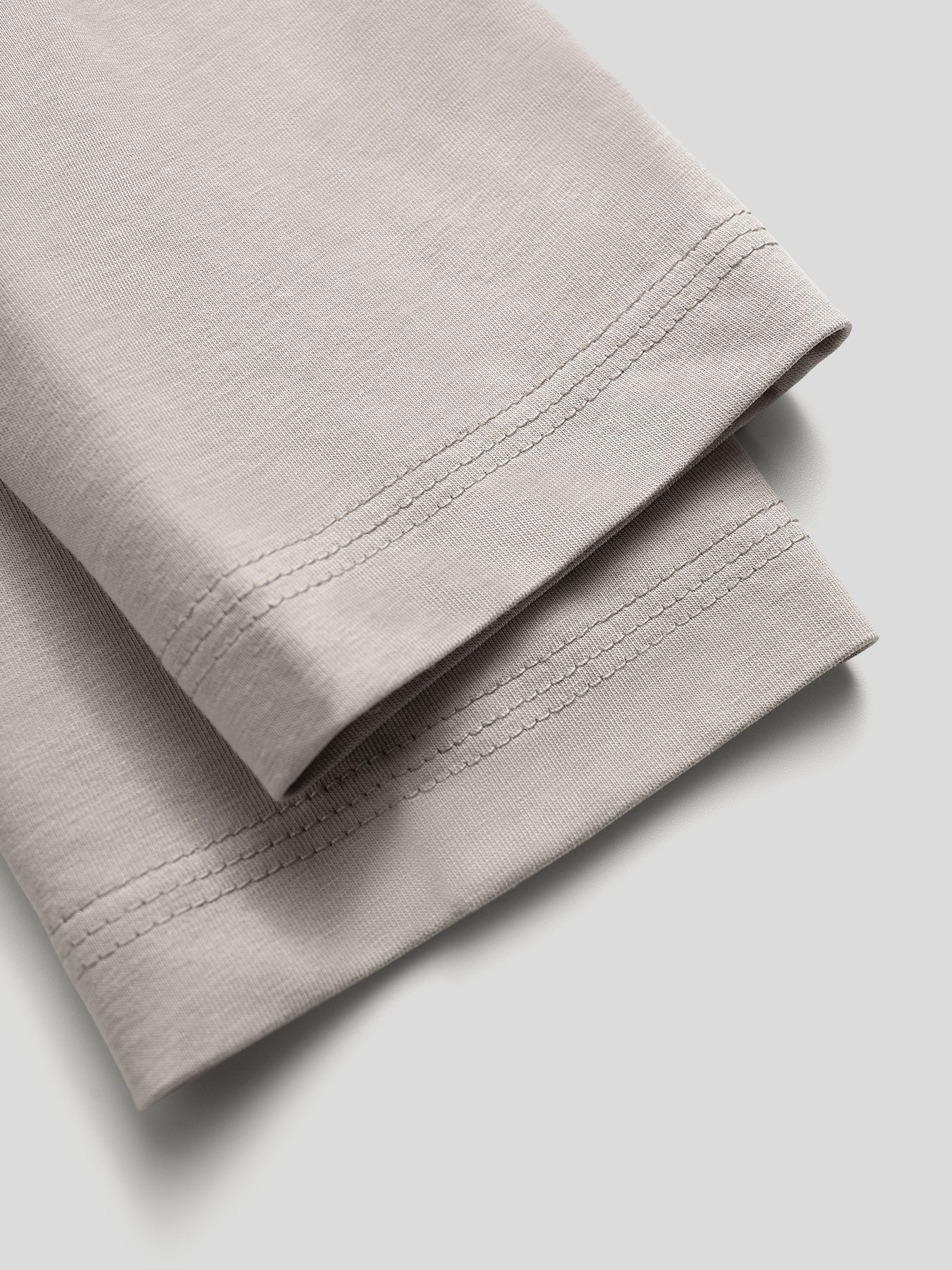 Product image 112
