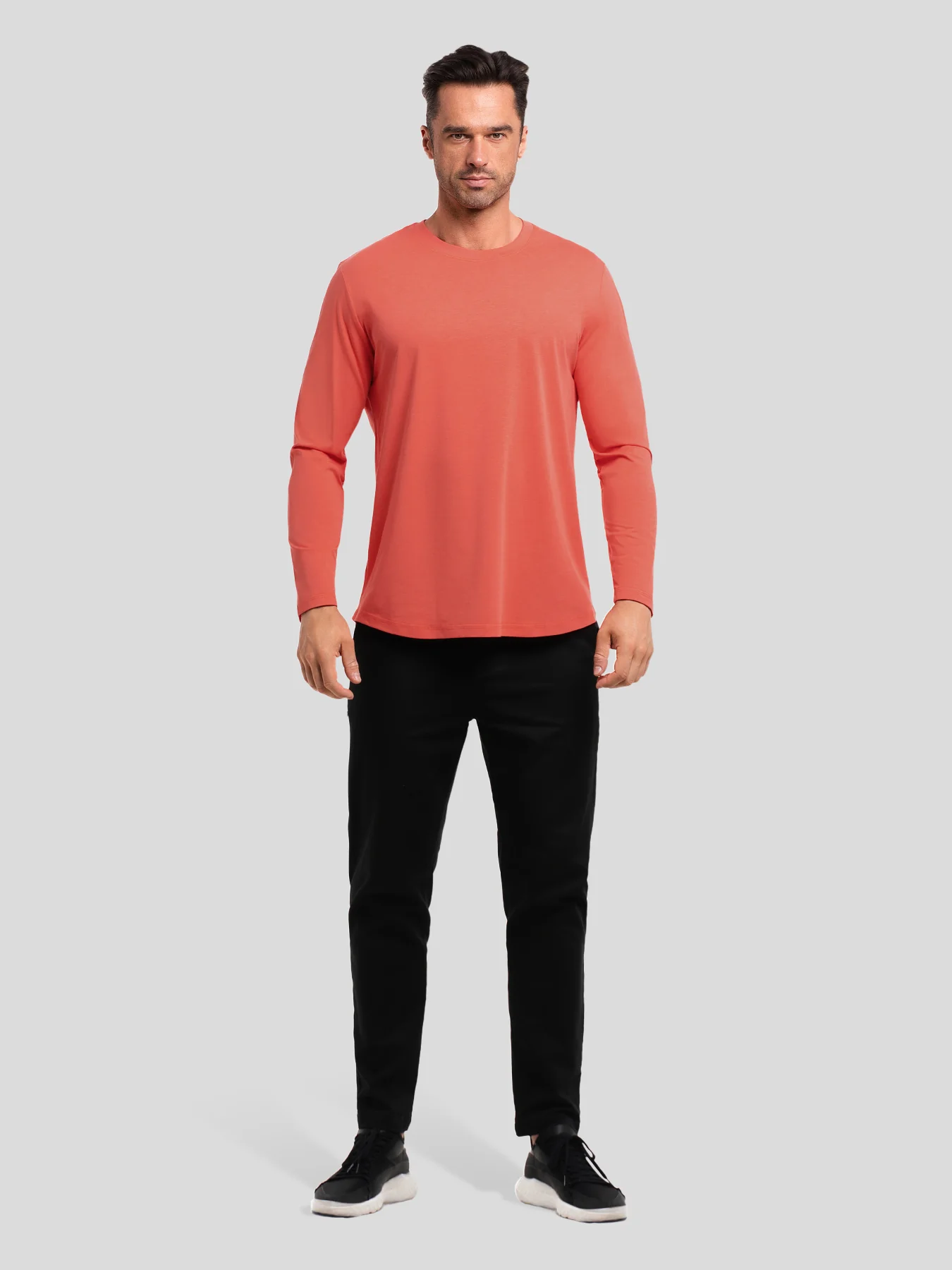 Product image 123