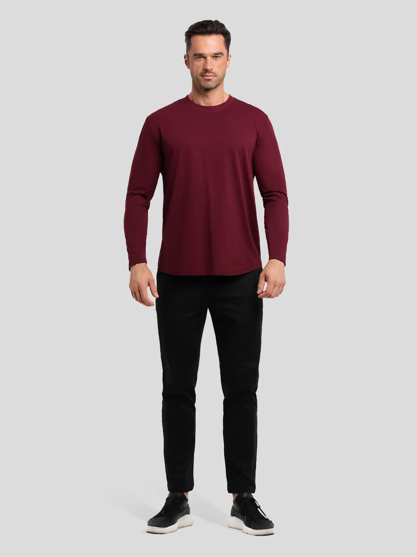 Product image 130