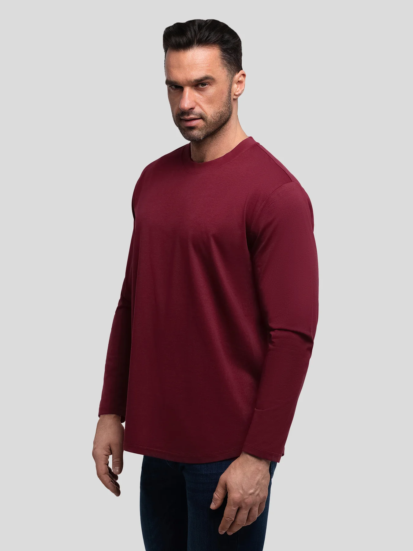 Product image 129