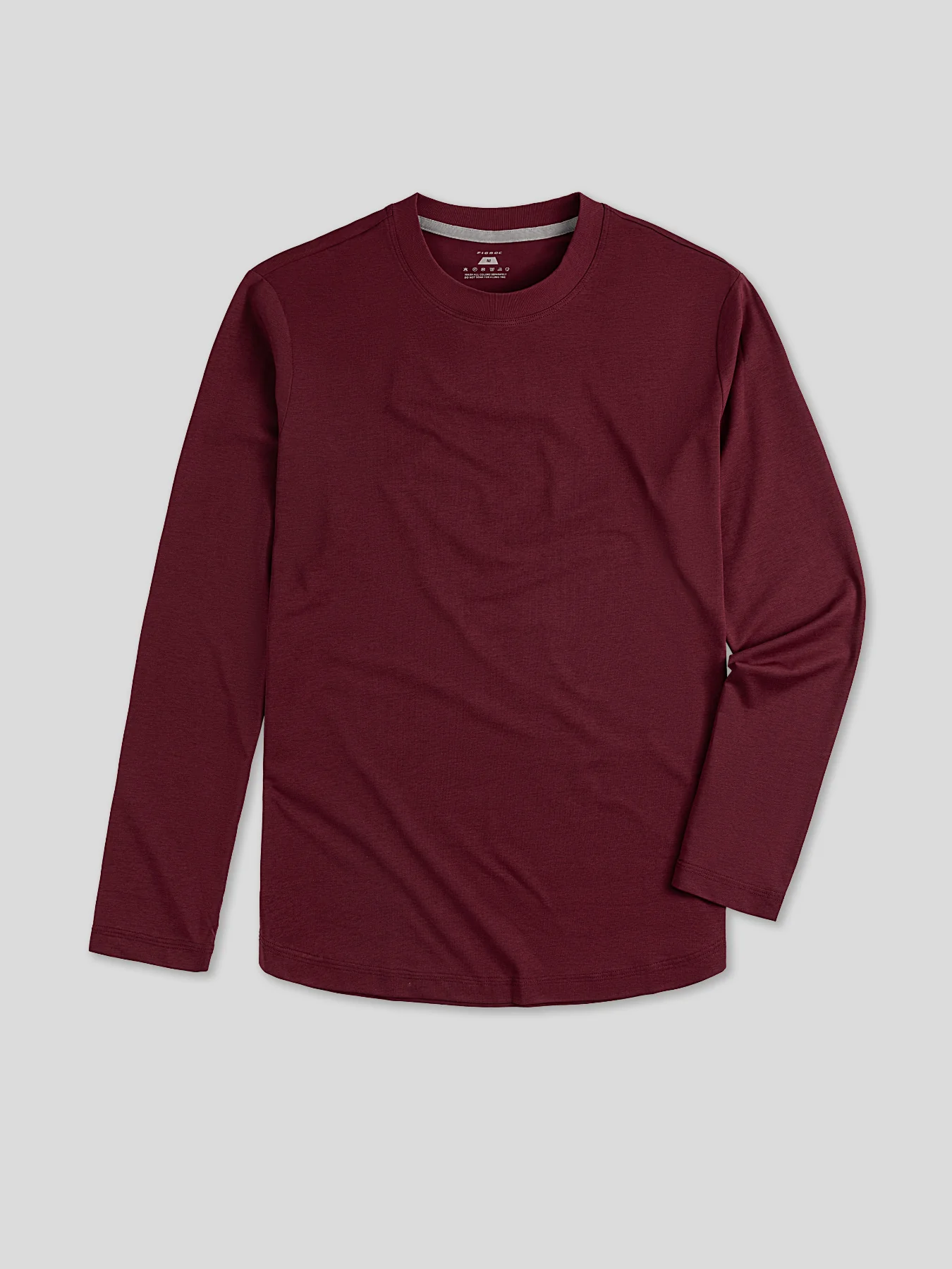 Product image 131