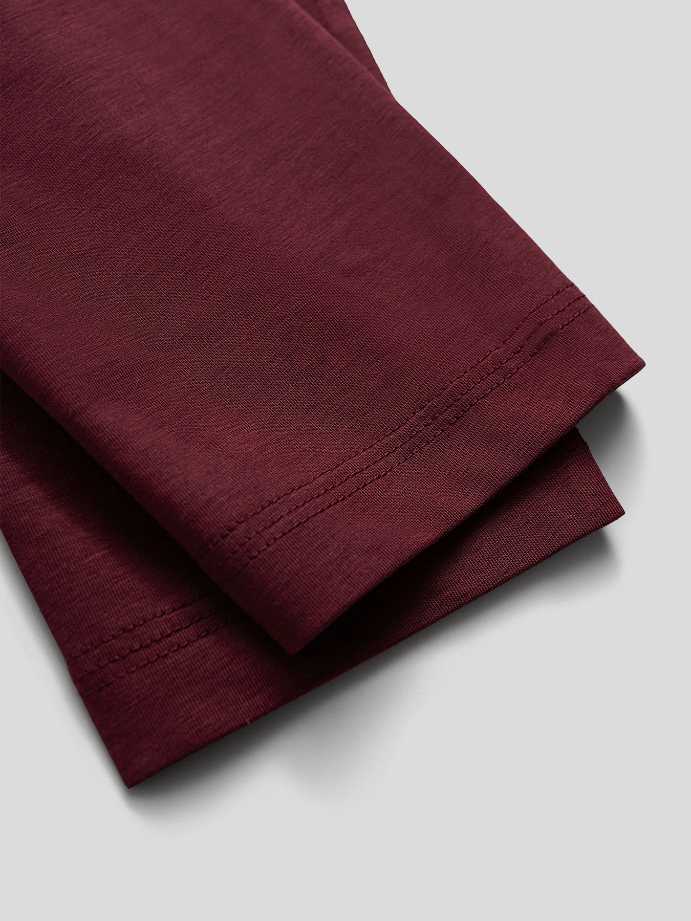 Product image 133