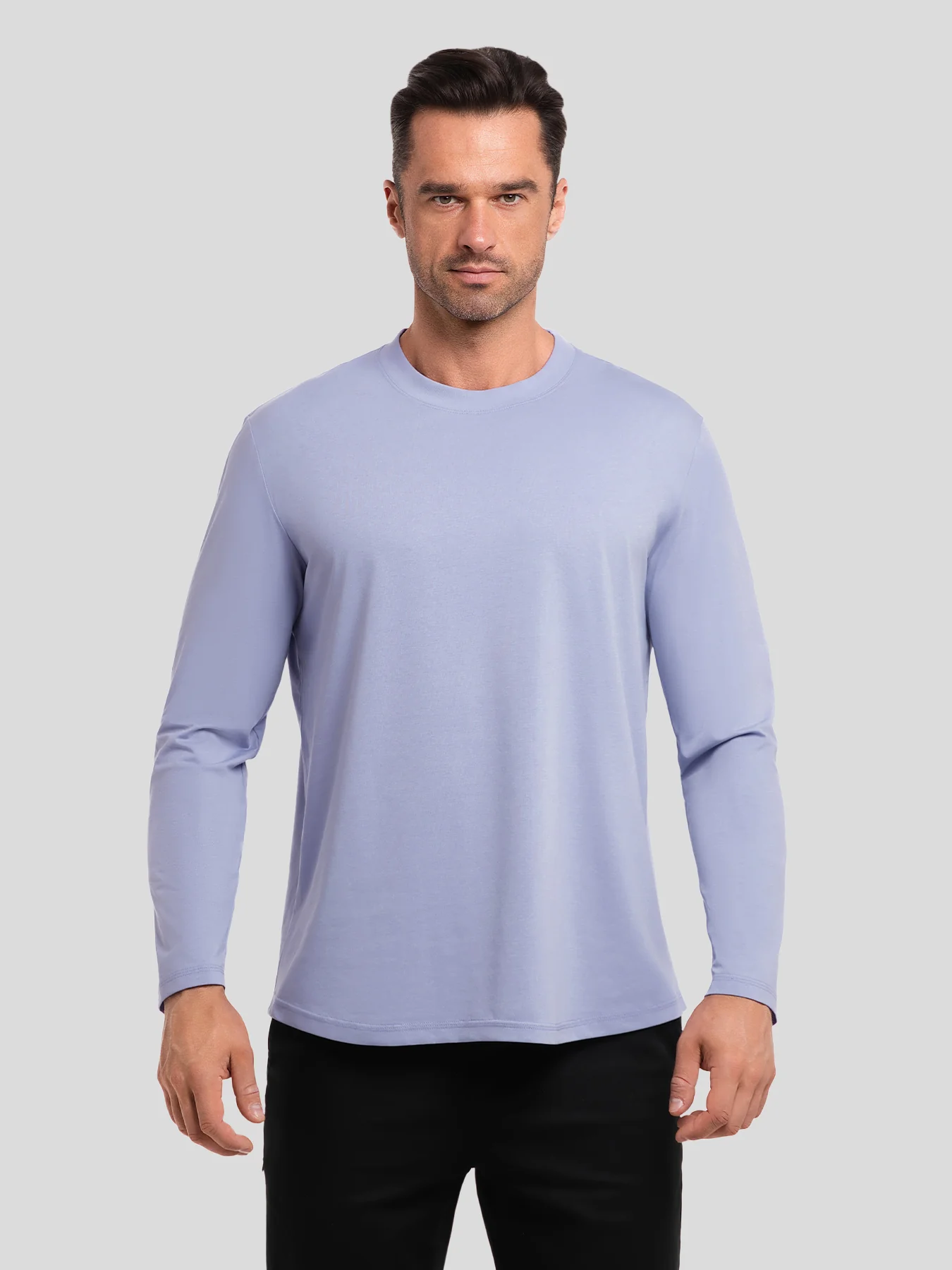 Product image 148