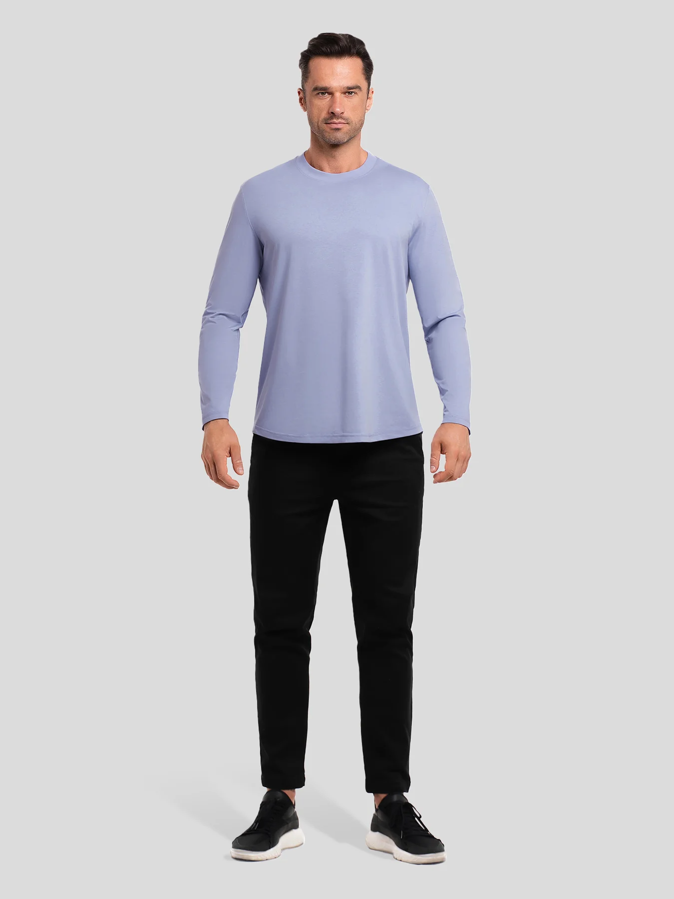 Product image 150