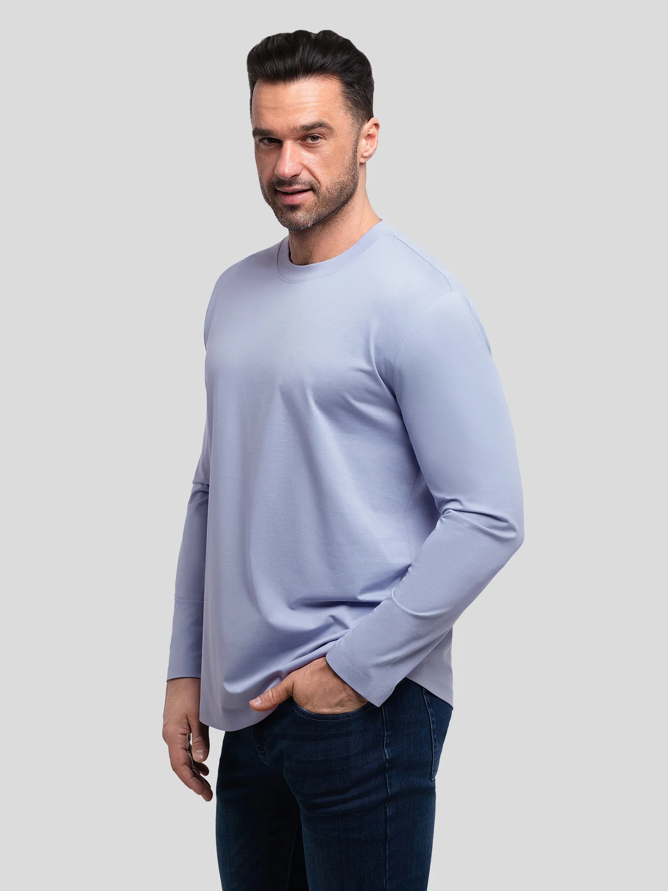 Product image 151
