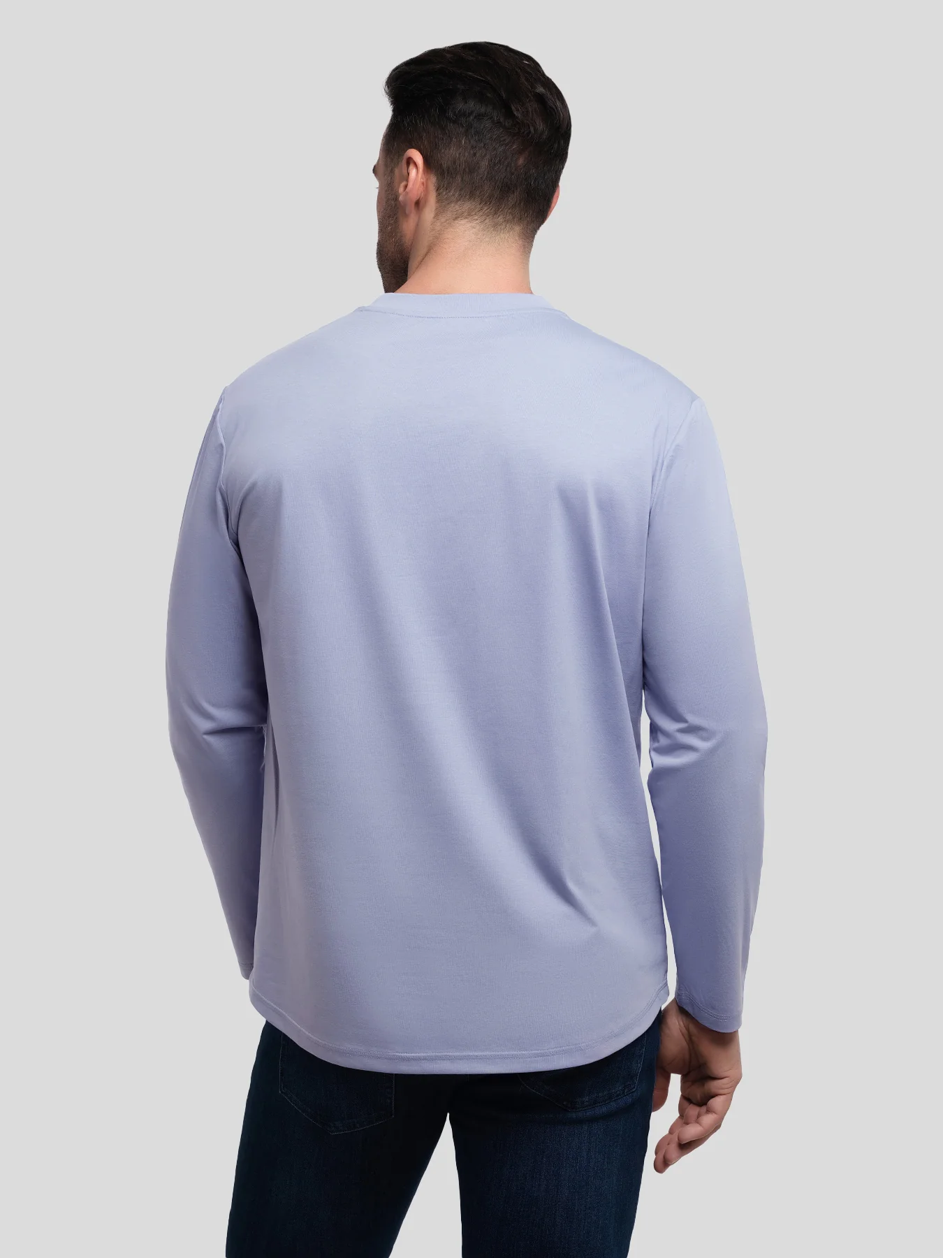 Product image 152