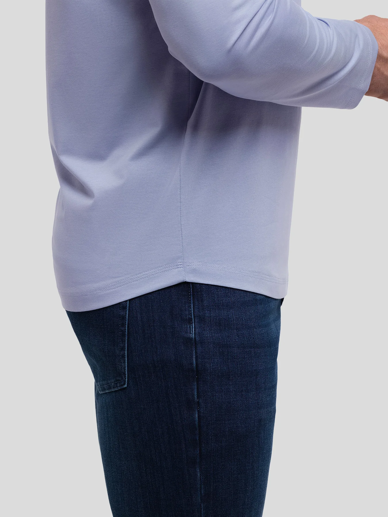 Product image 153