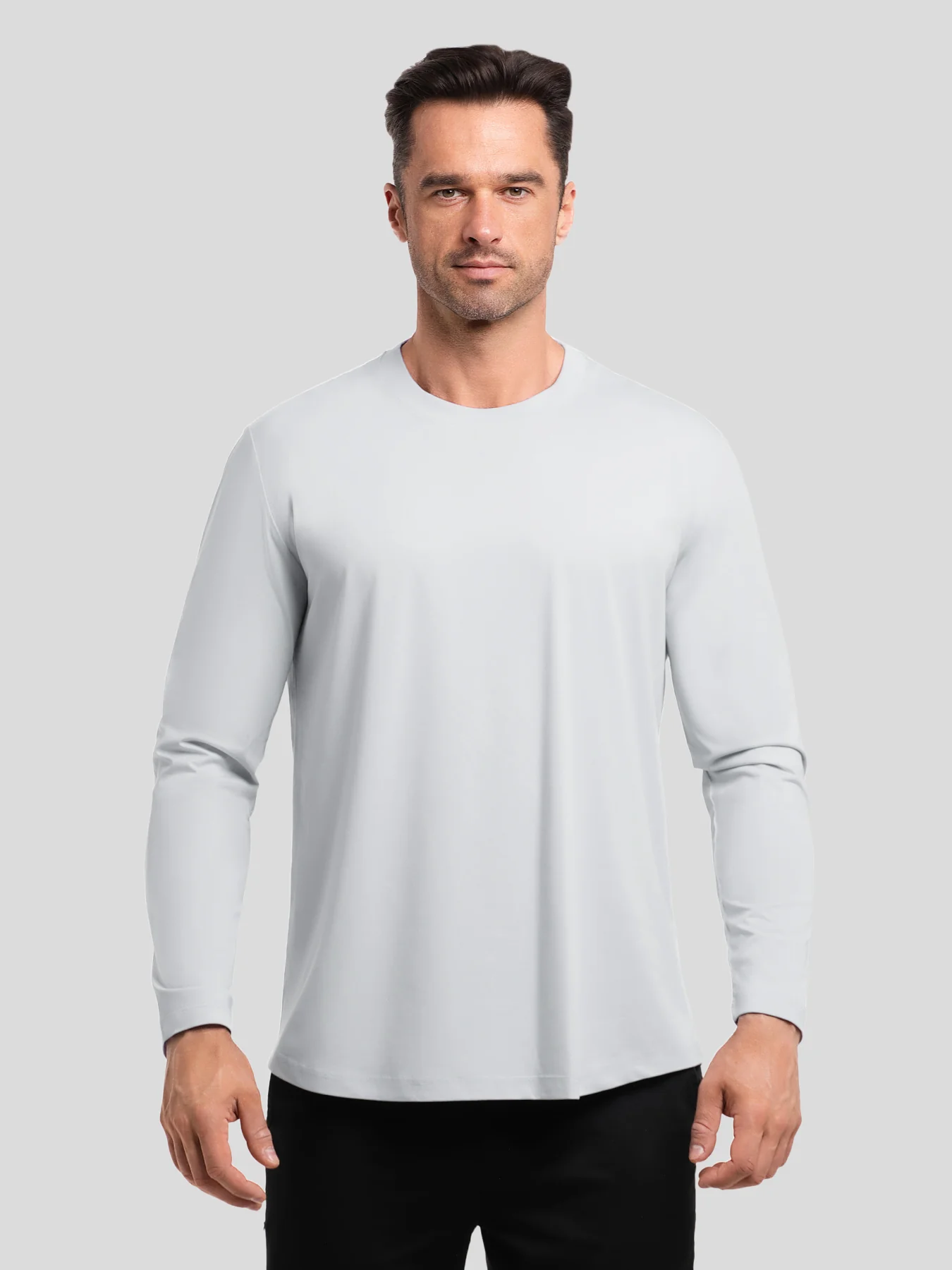 Product image 95
