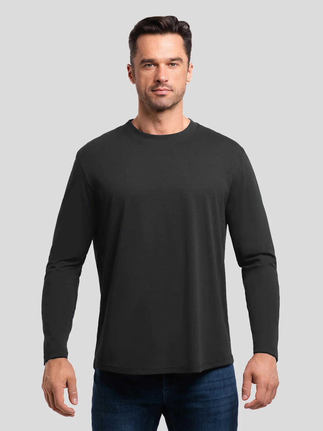 Product image 135