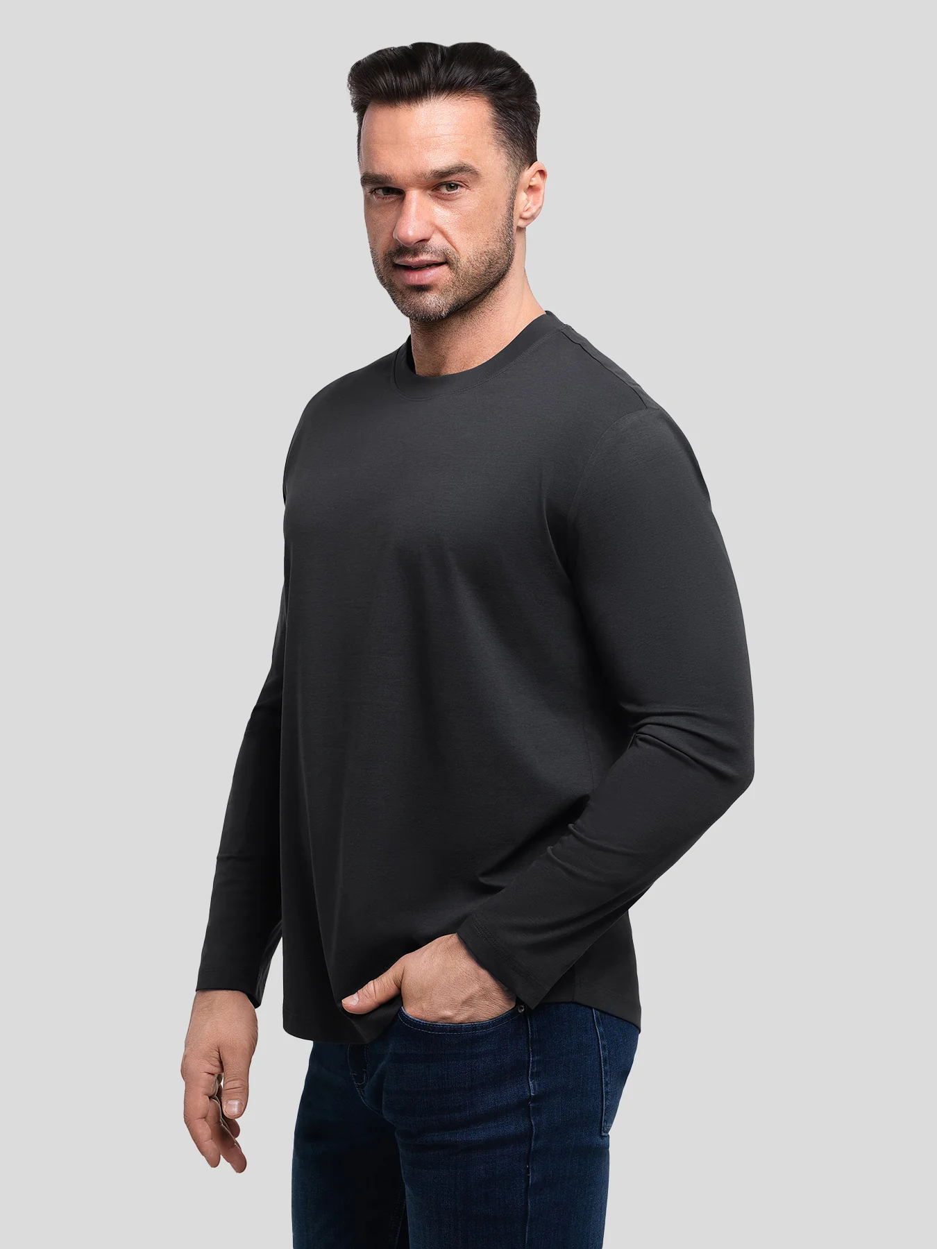 Product image 136