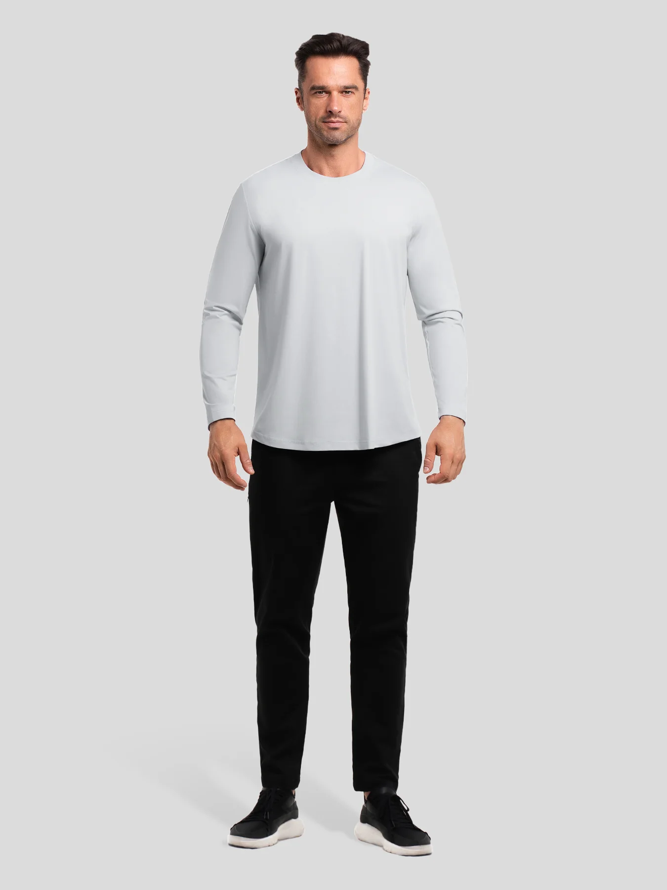 Product image 96