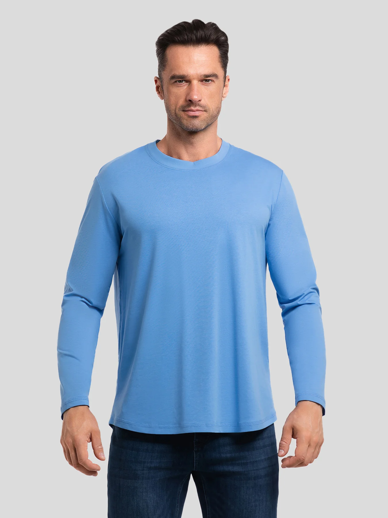 Product image 142