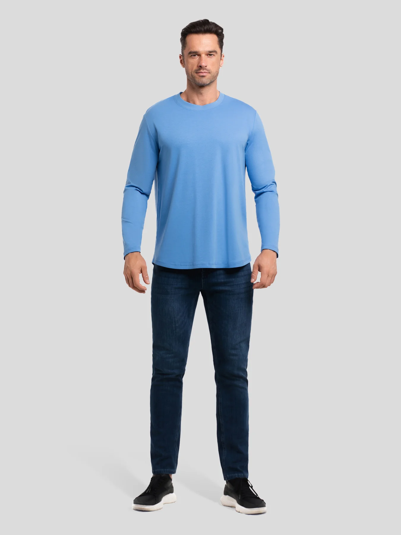 Product image 143