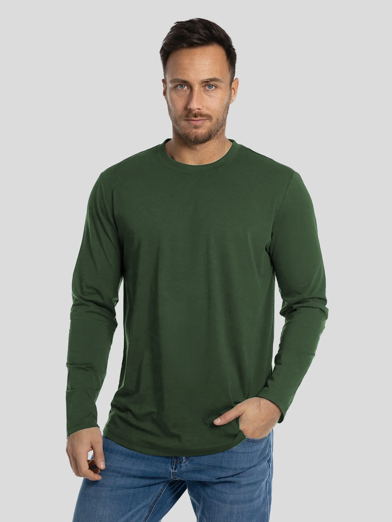 Product image 65