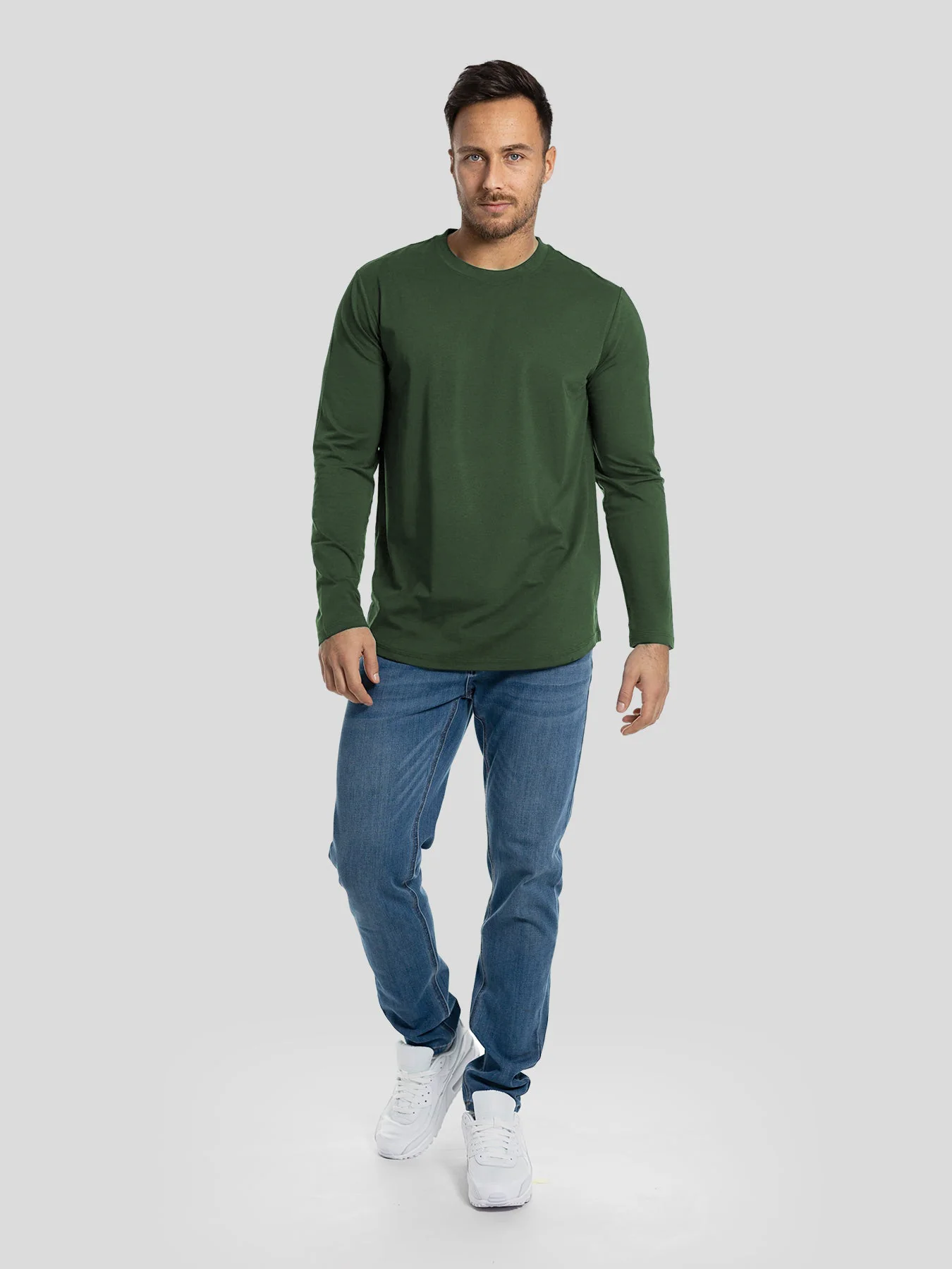 Product image 68