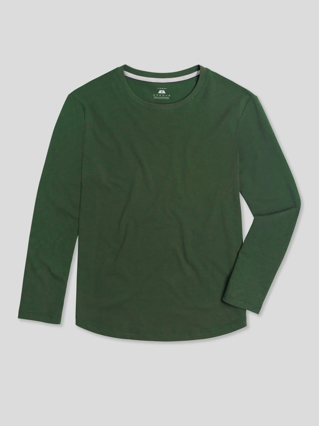 Product image 69