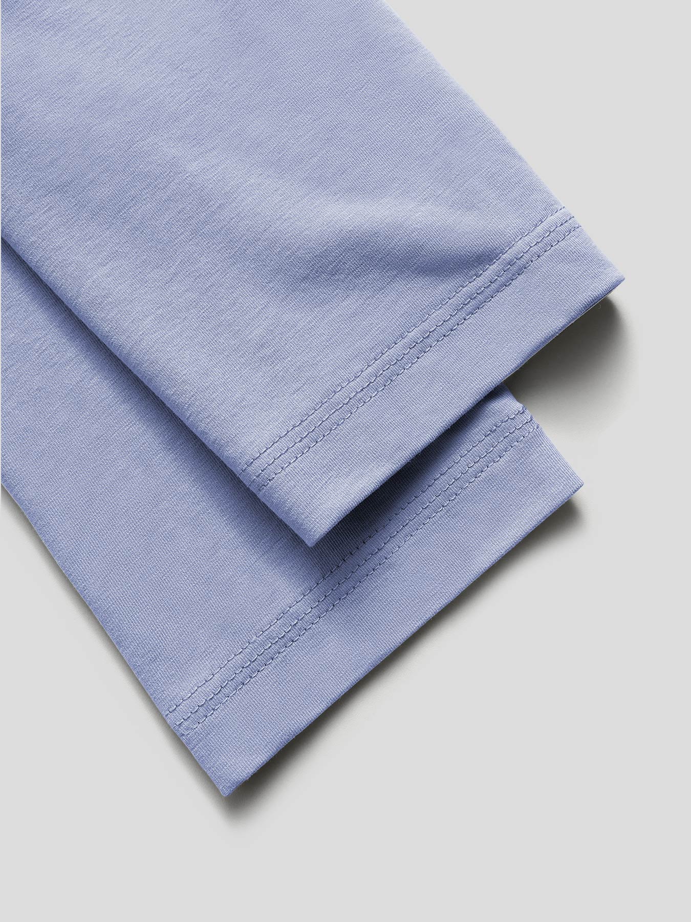 Product image 156