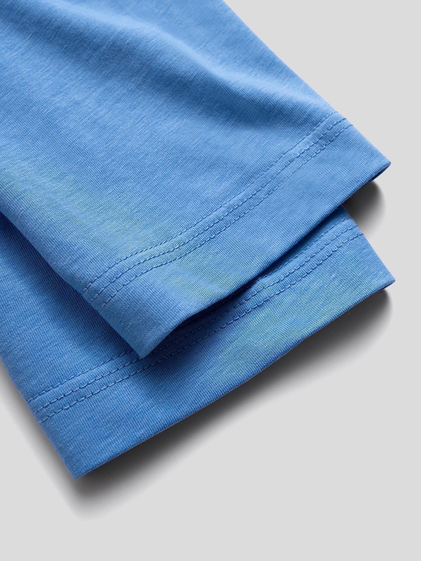 Product image 146