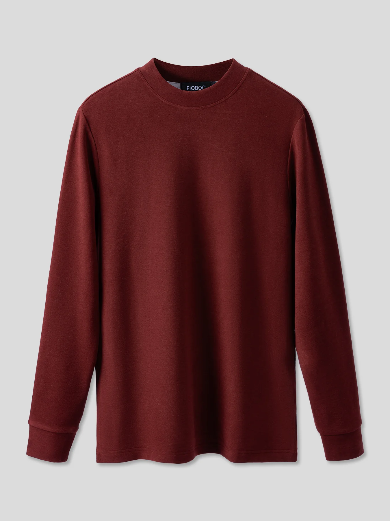 Product image 48