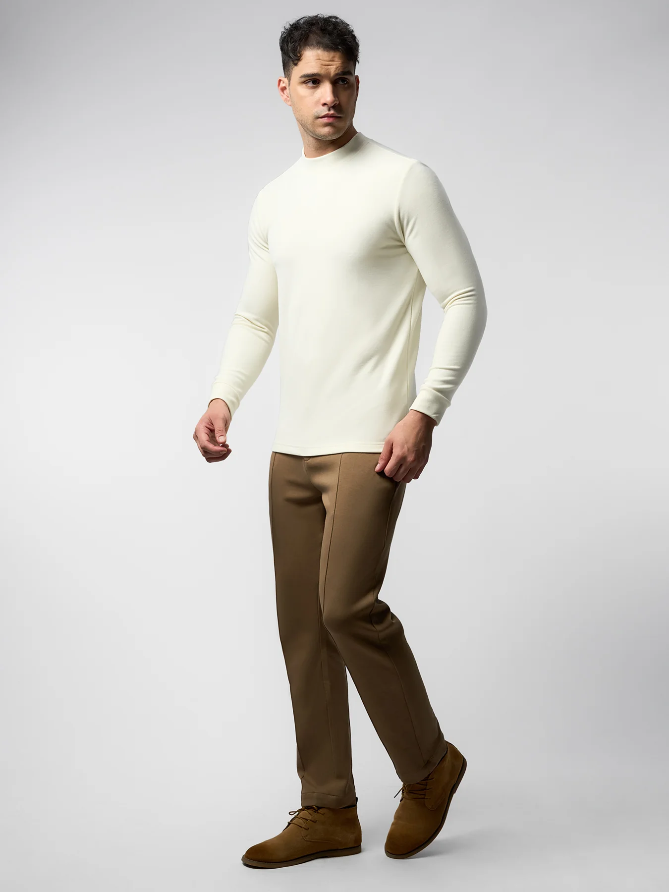 Product image 54
