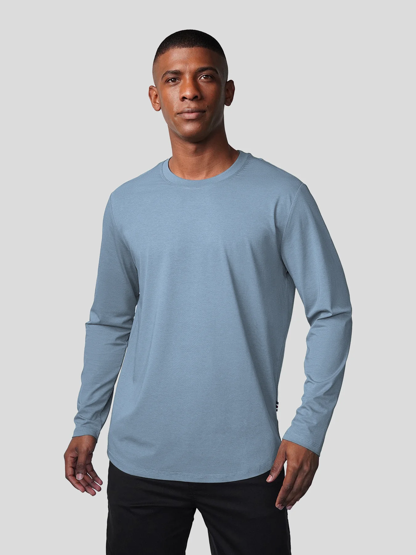 Product image 73