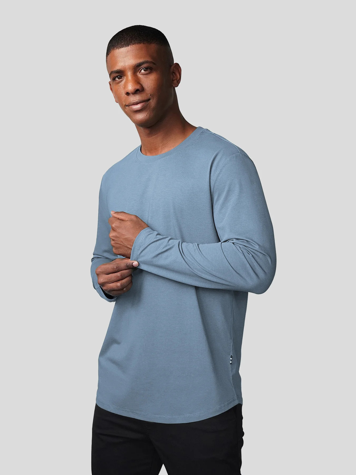 Product image 75
