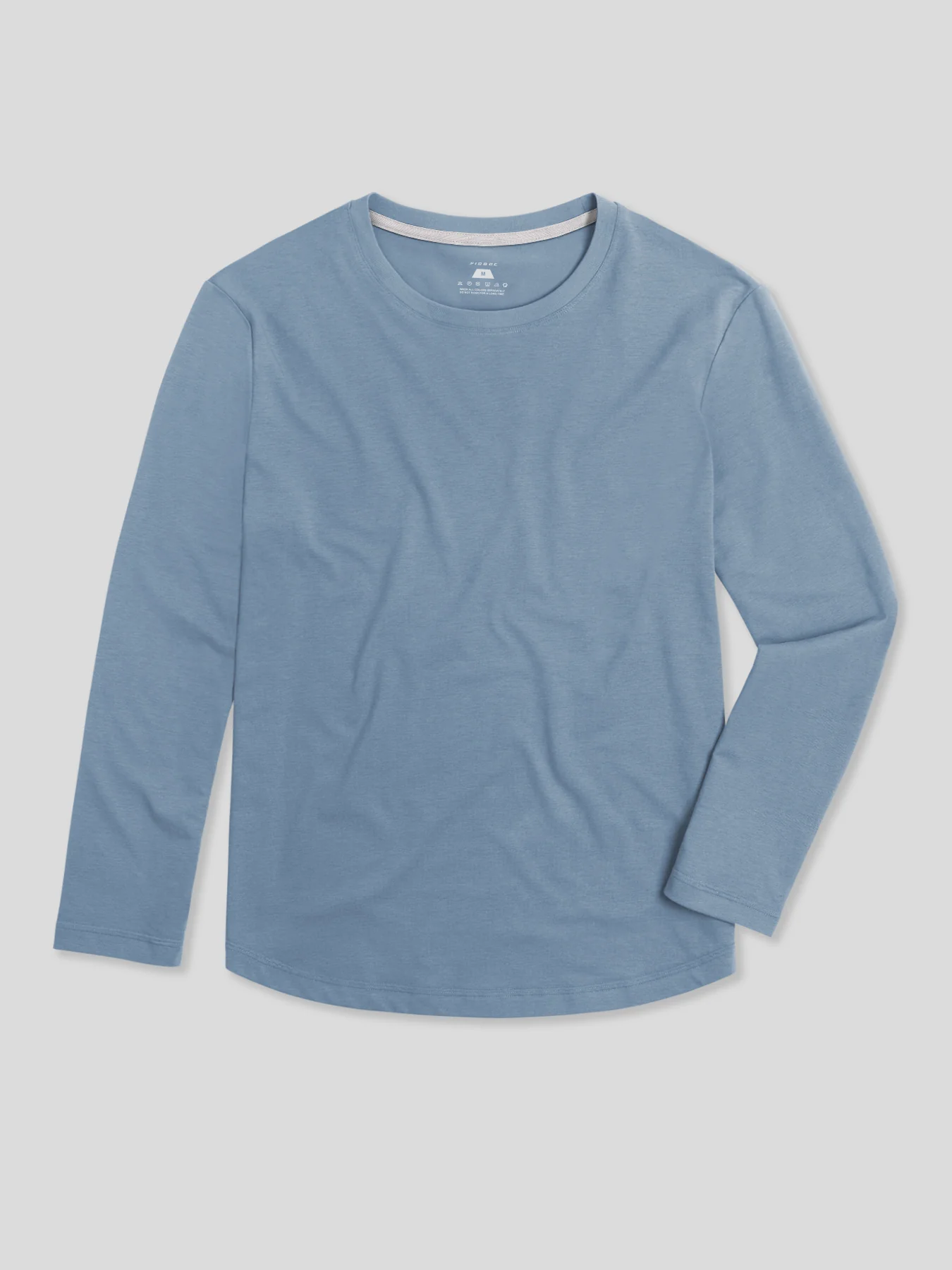 Product image 77