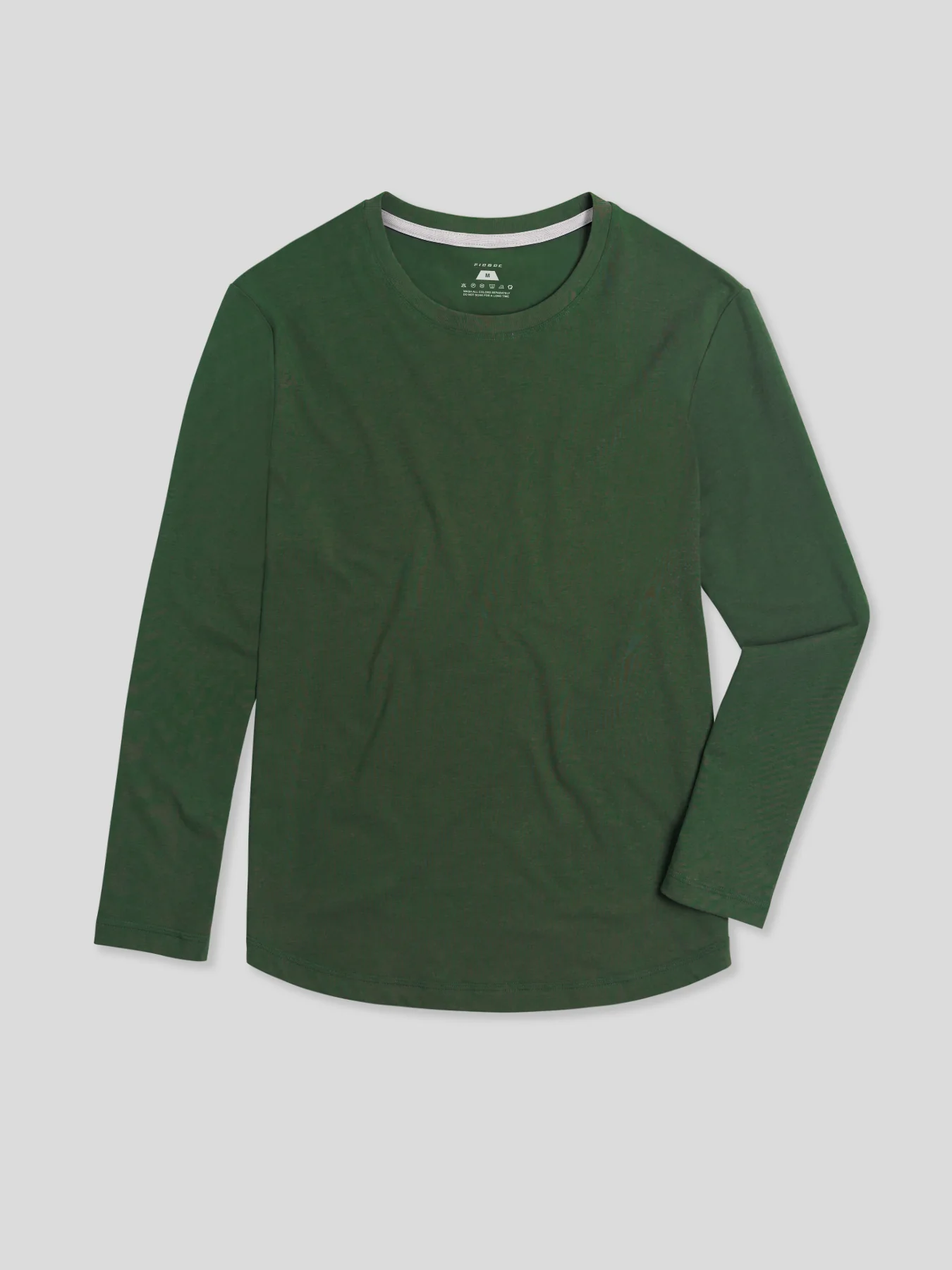 Product image 74