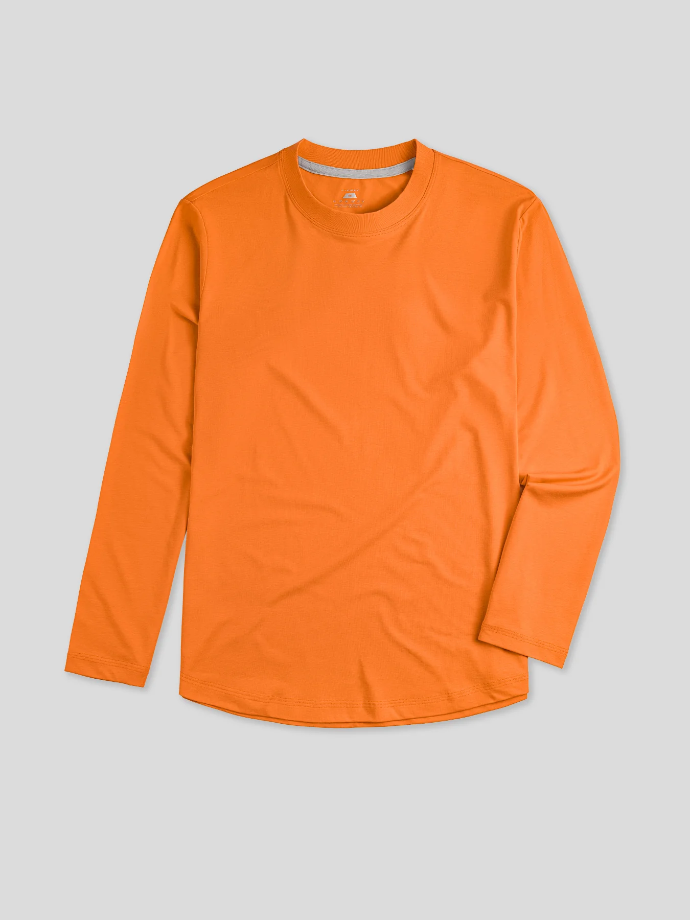 Product image 118
