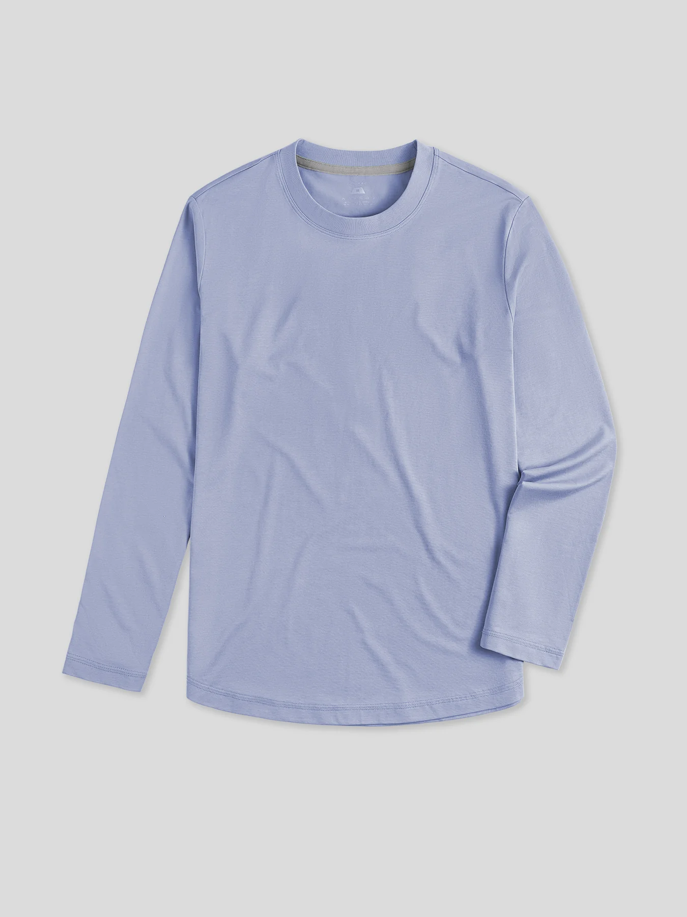 Product image 148