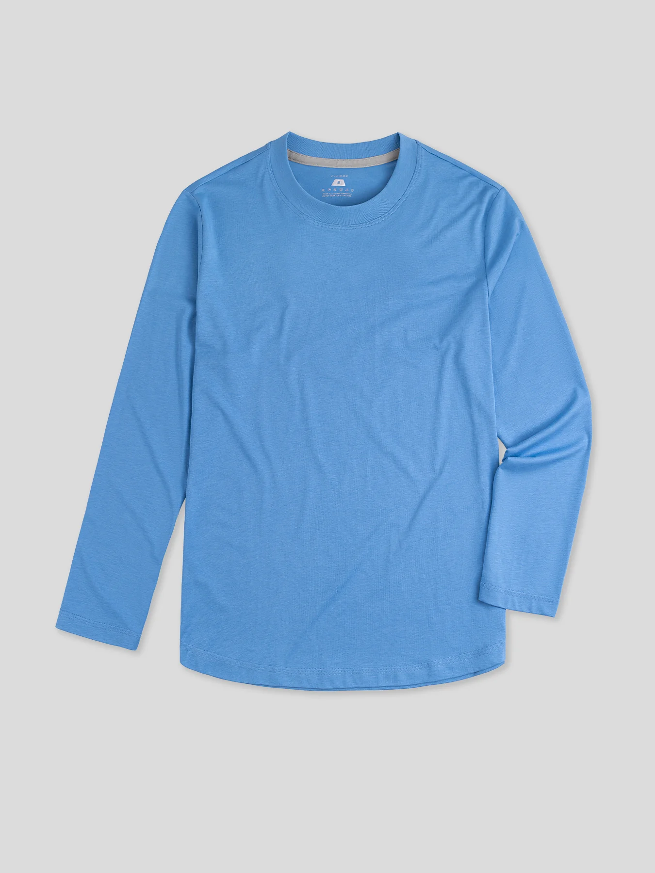 Product image 142
