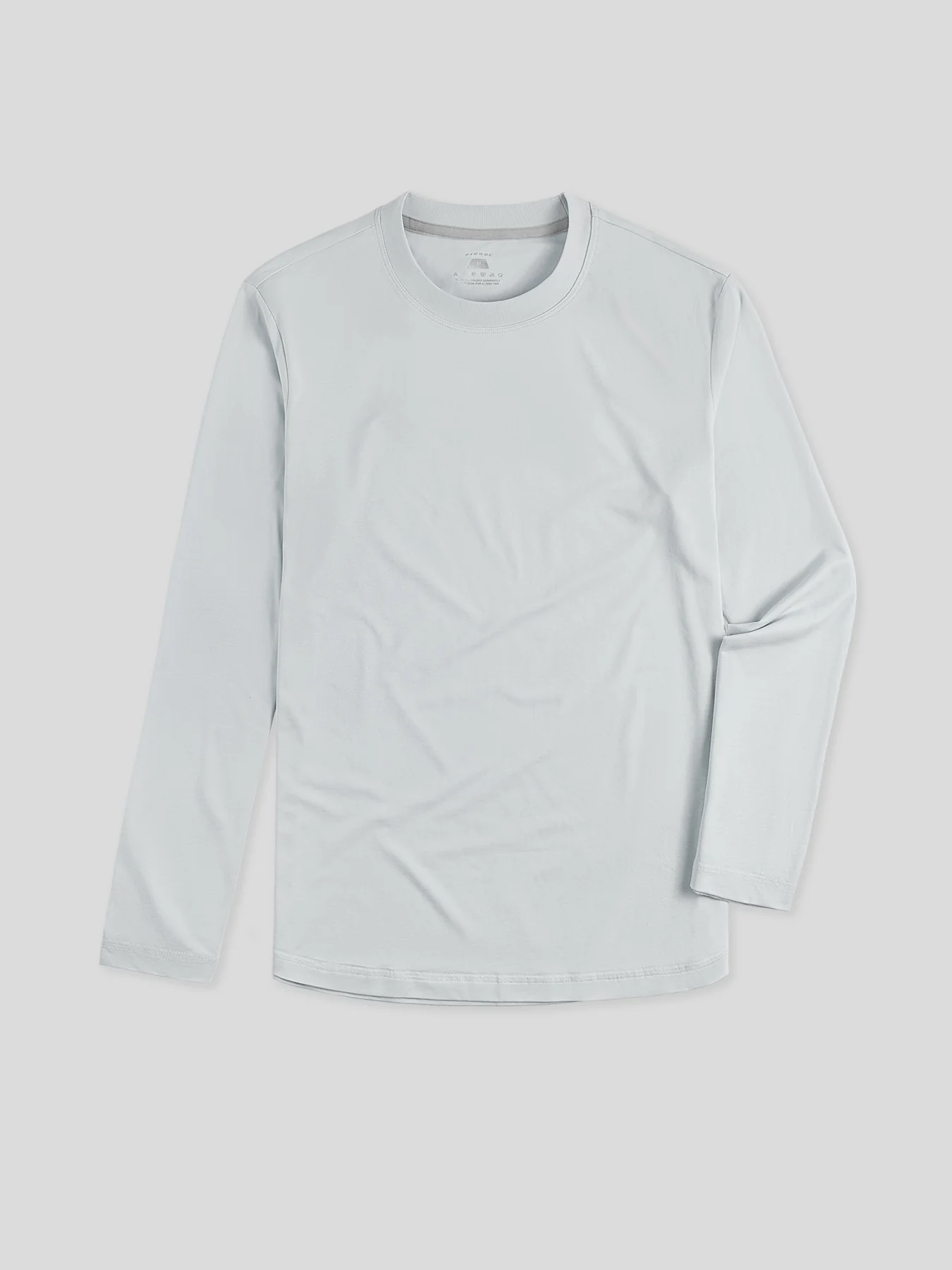 Product image 126
