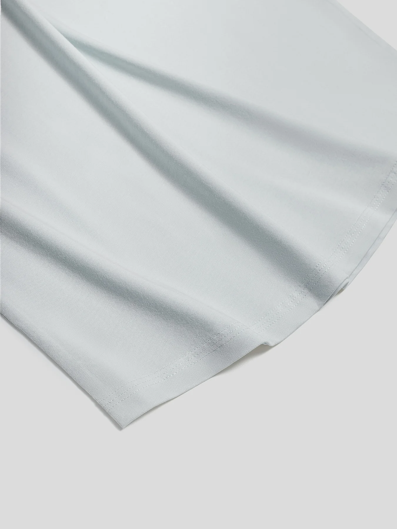 Product image 129