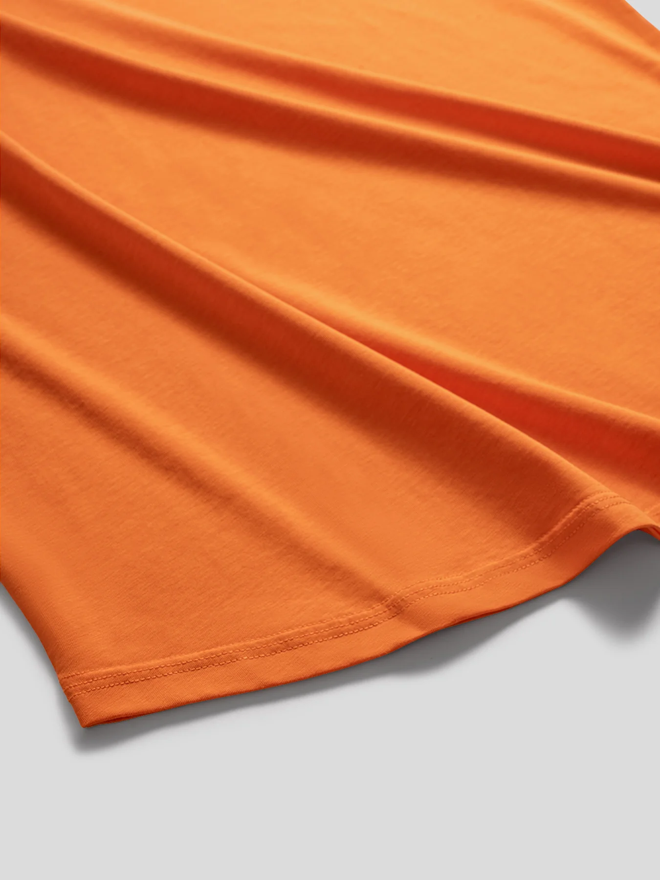 Product image 160