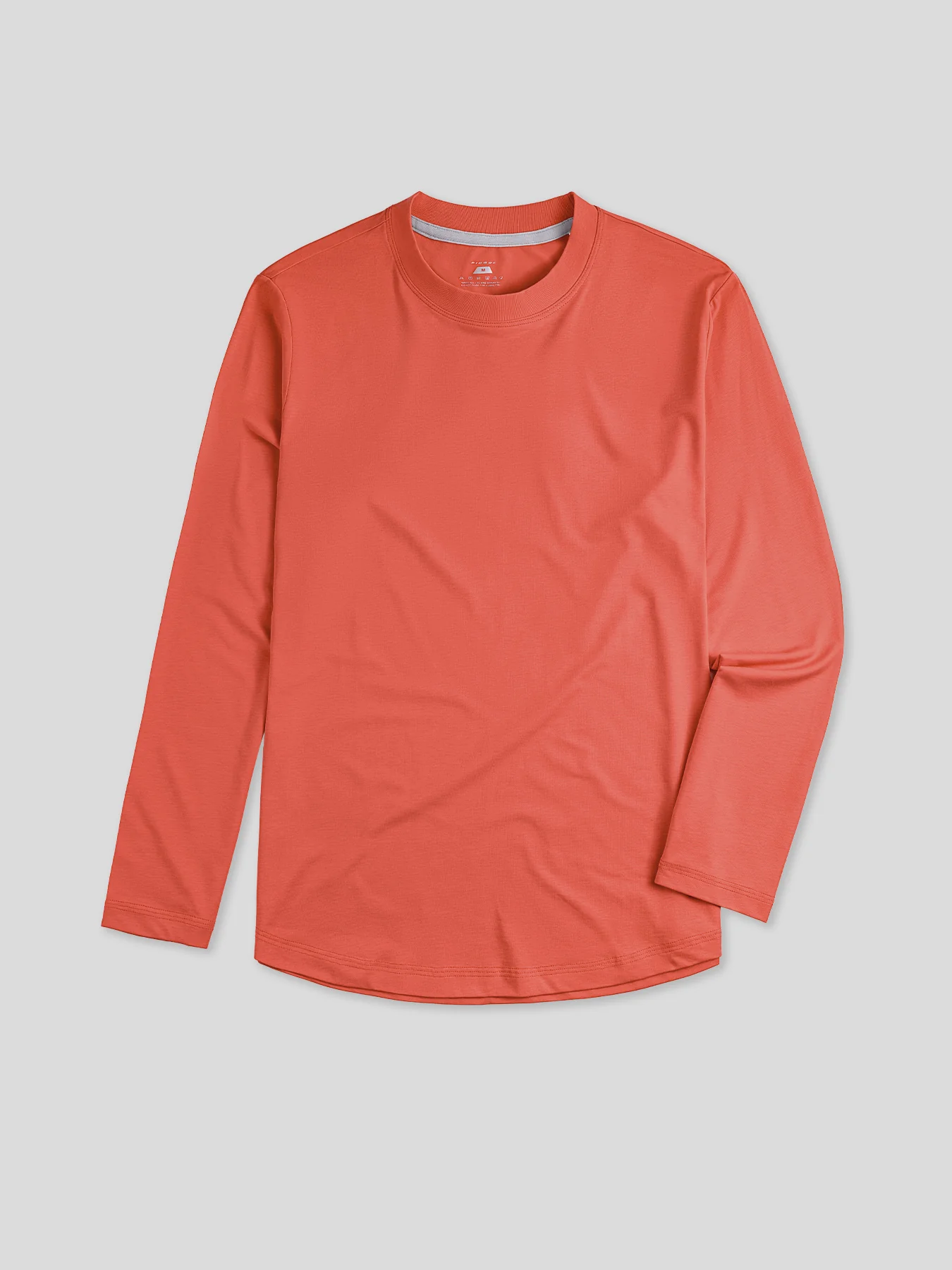 Product image 93