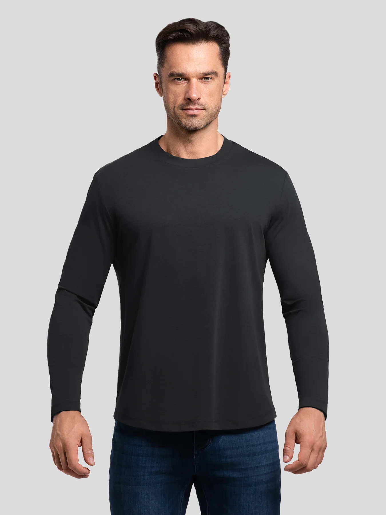 Product image 115