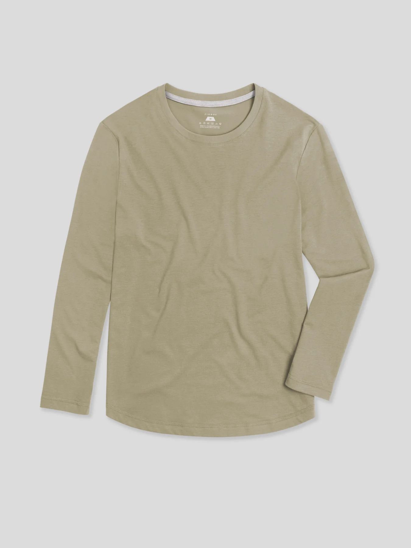 Product image 68