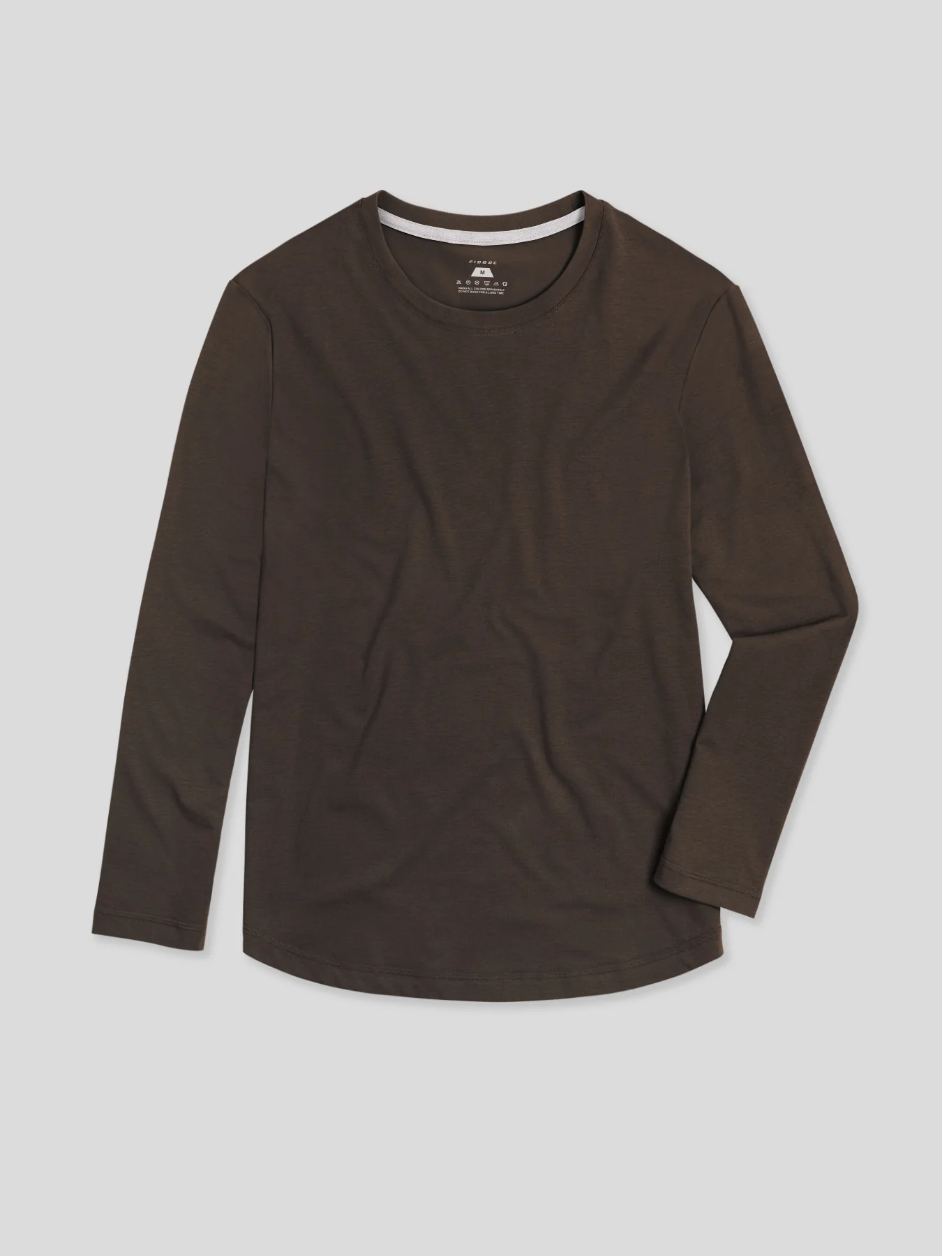 Product image 72