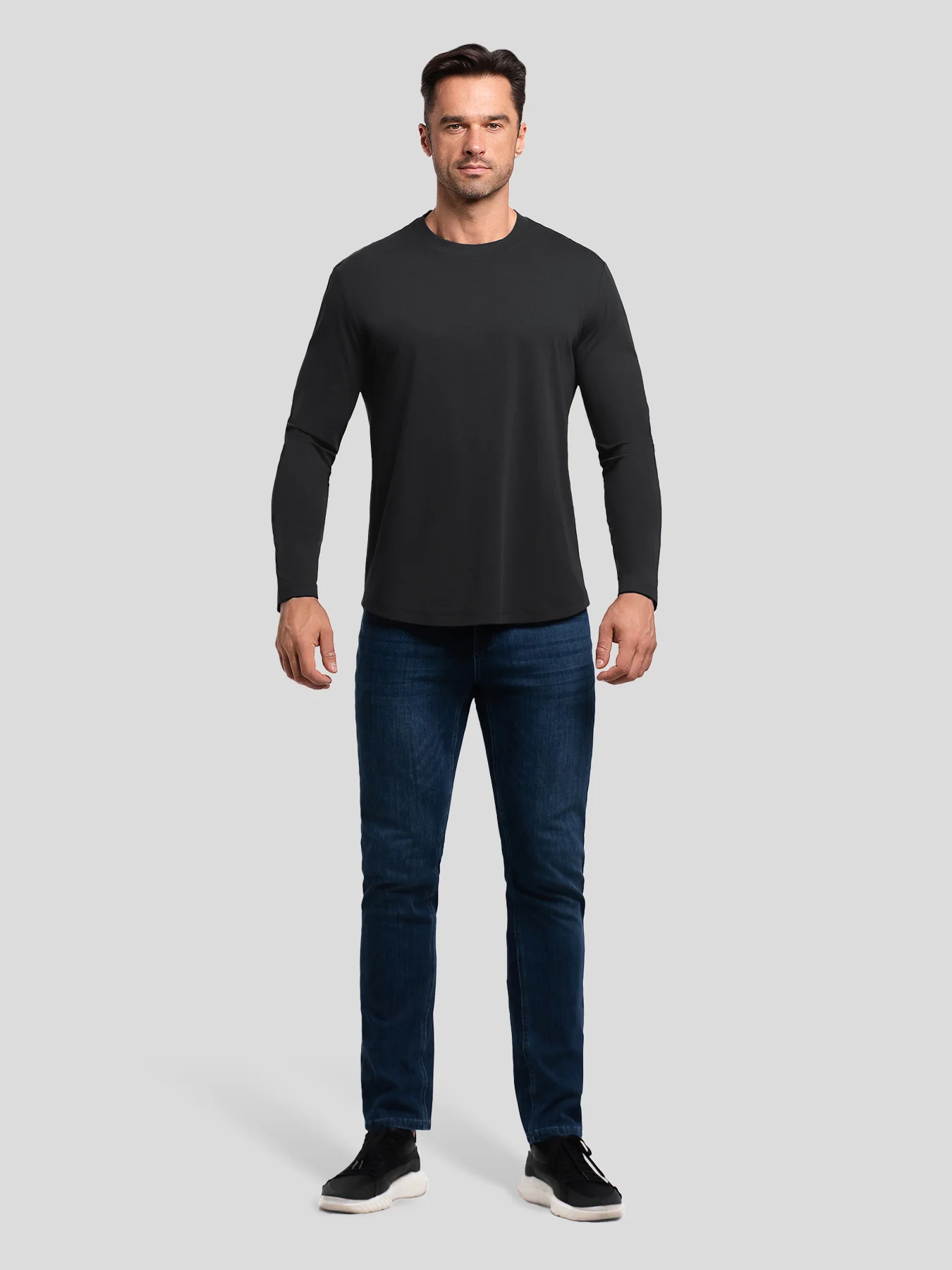 Product image 116