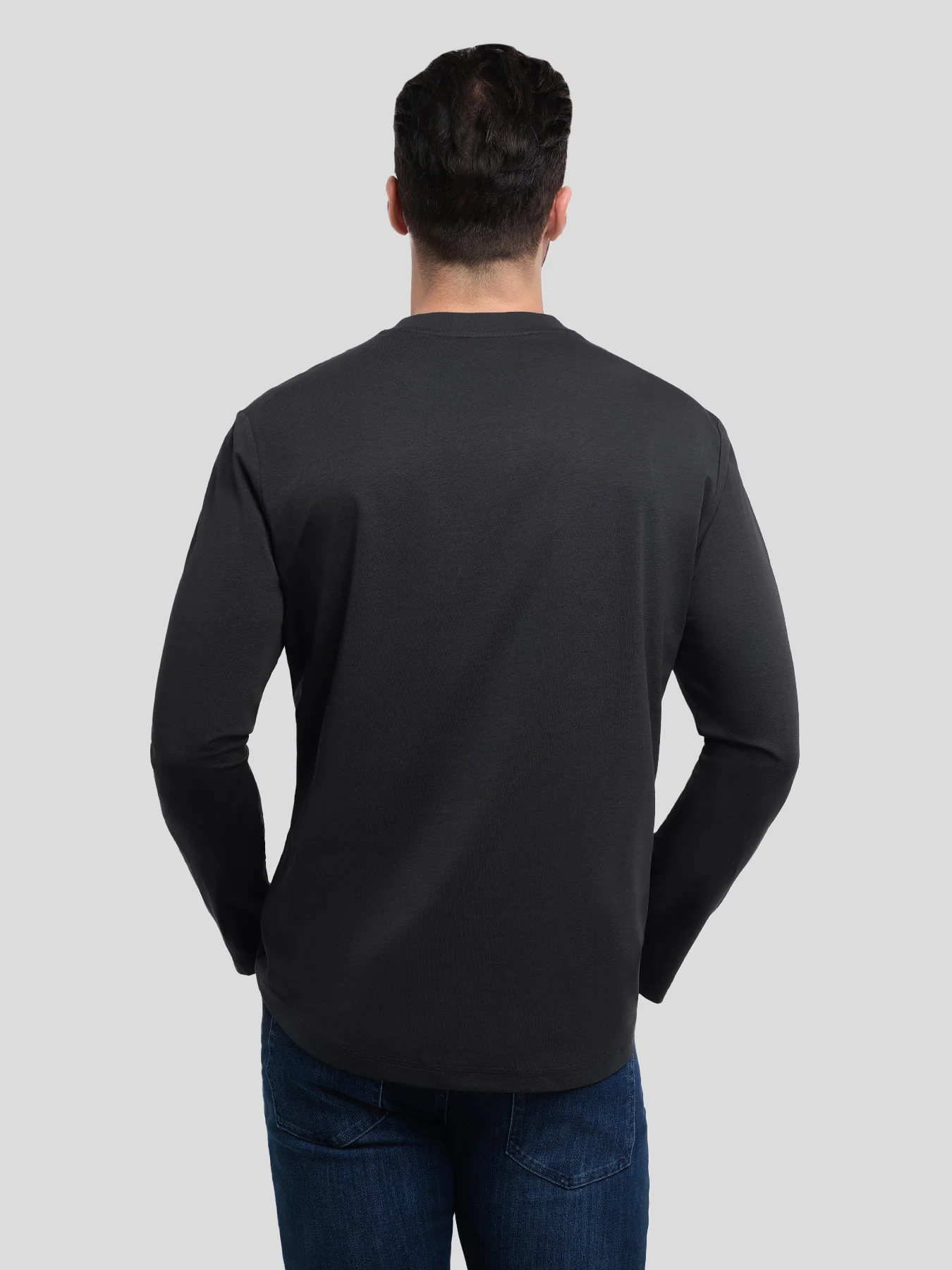 Product image 117