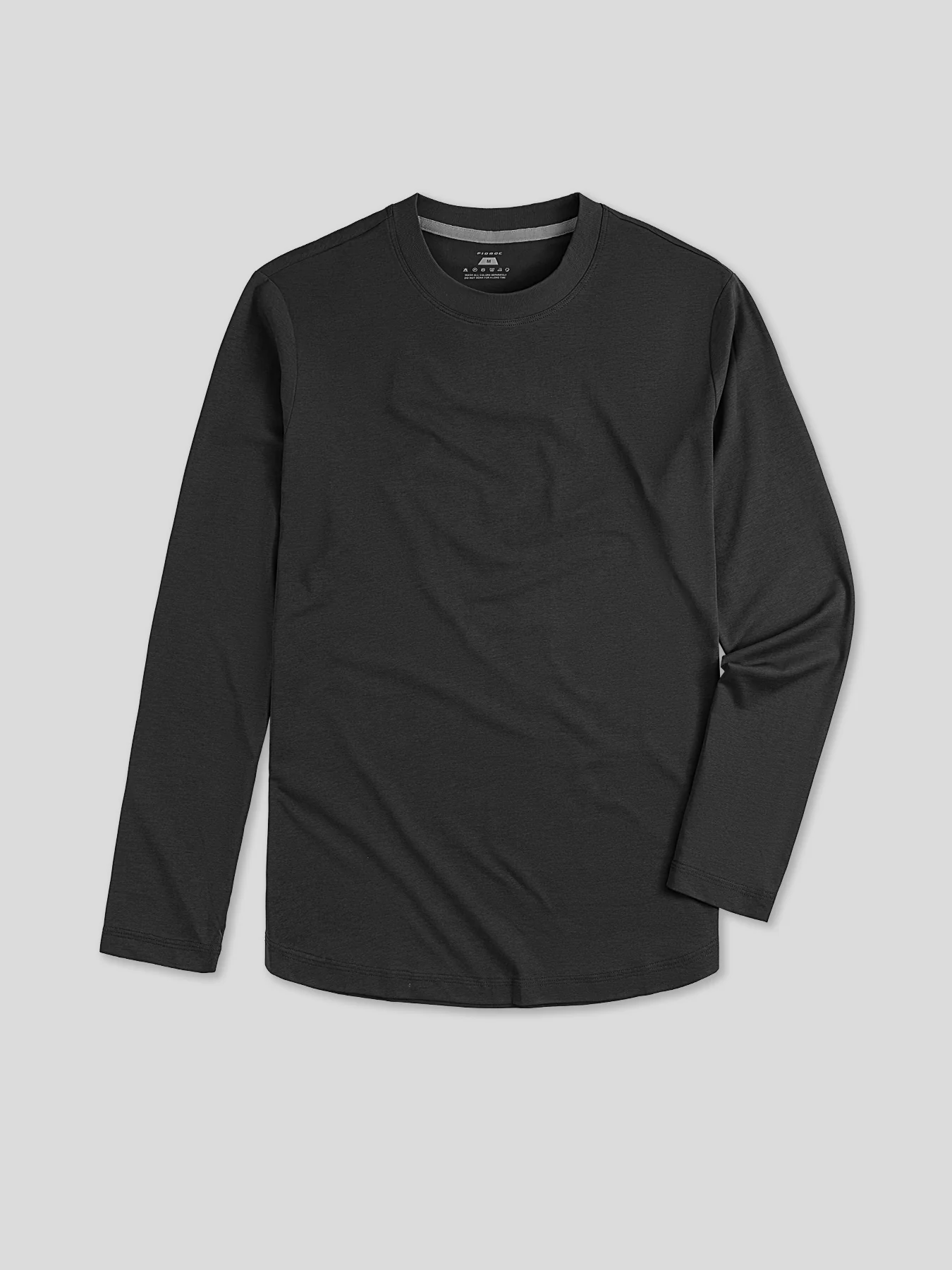 Product image 118