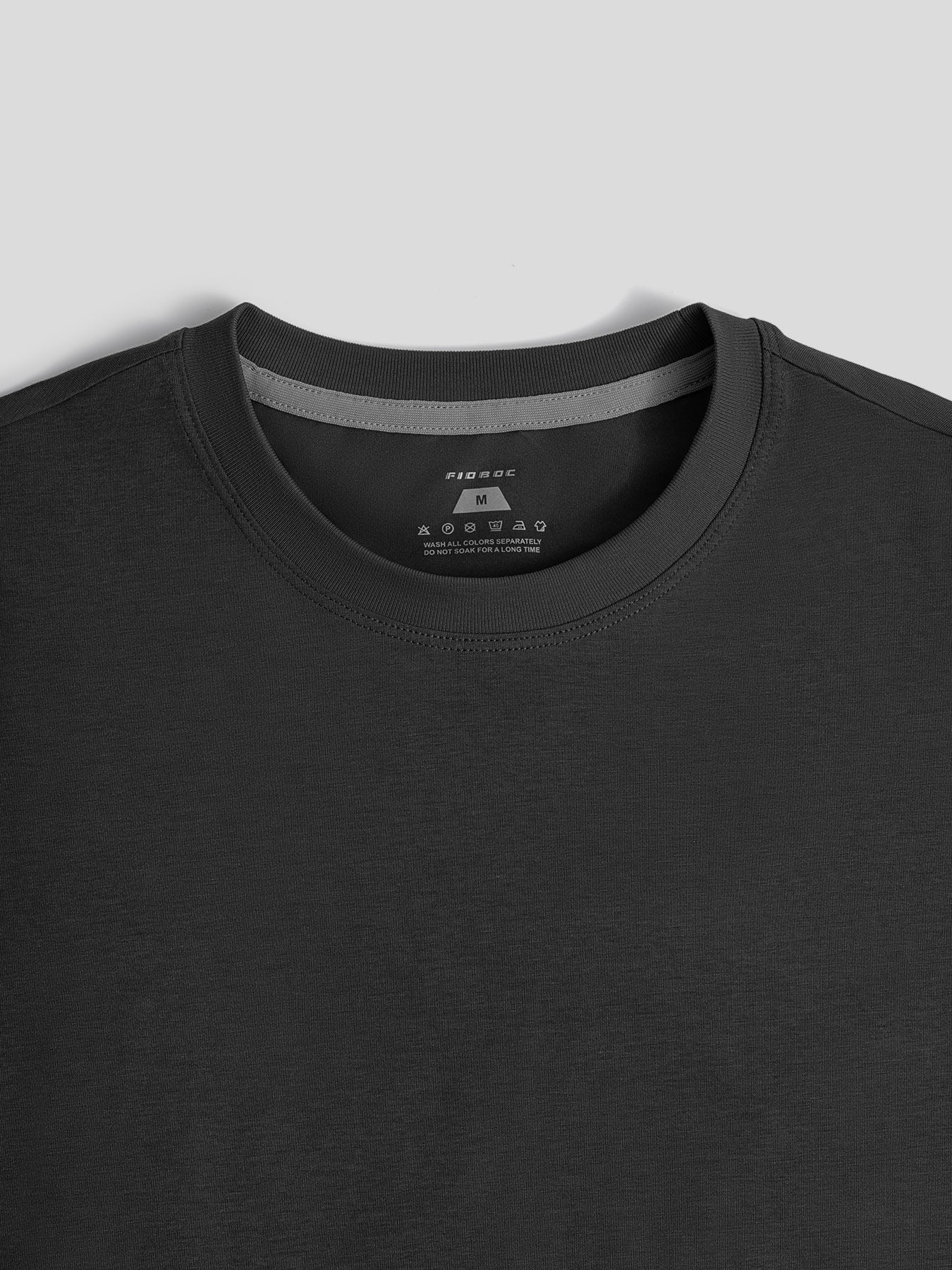 Product image 119