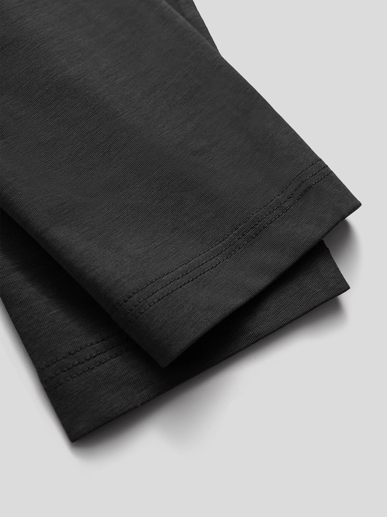Product image 120