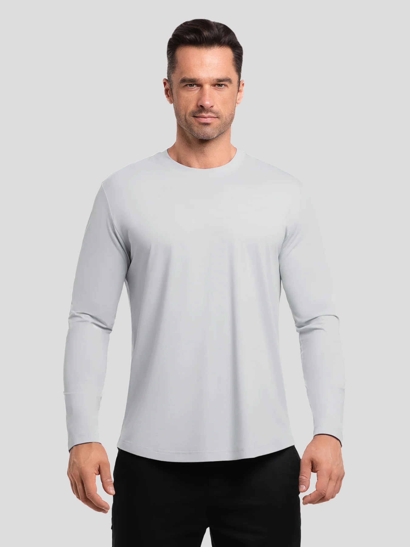 Product image 122