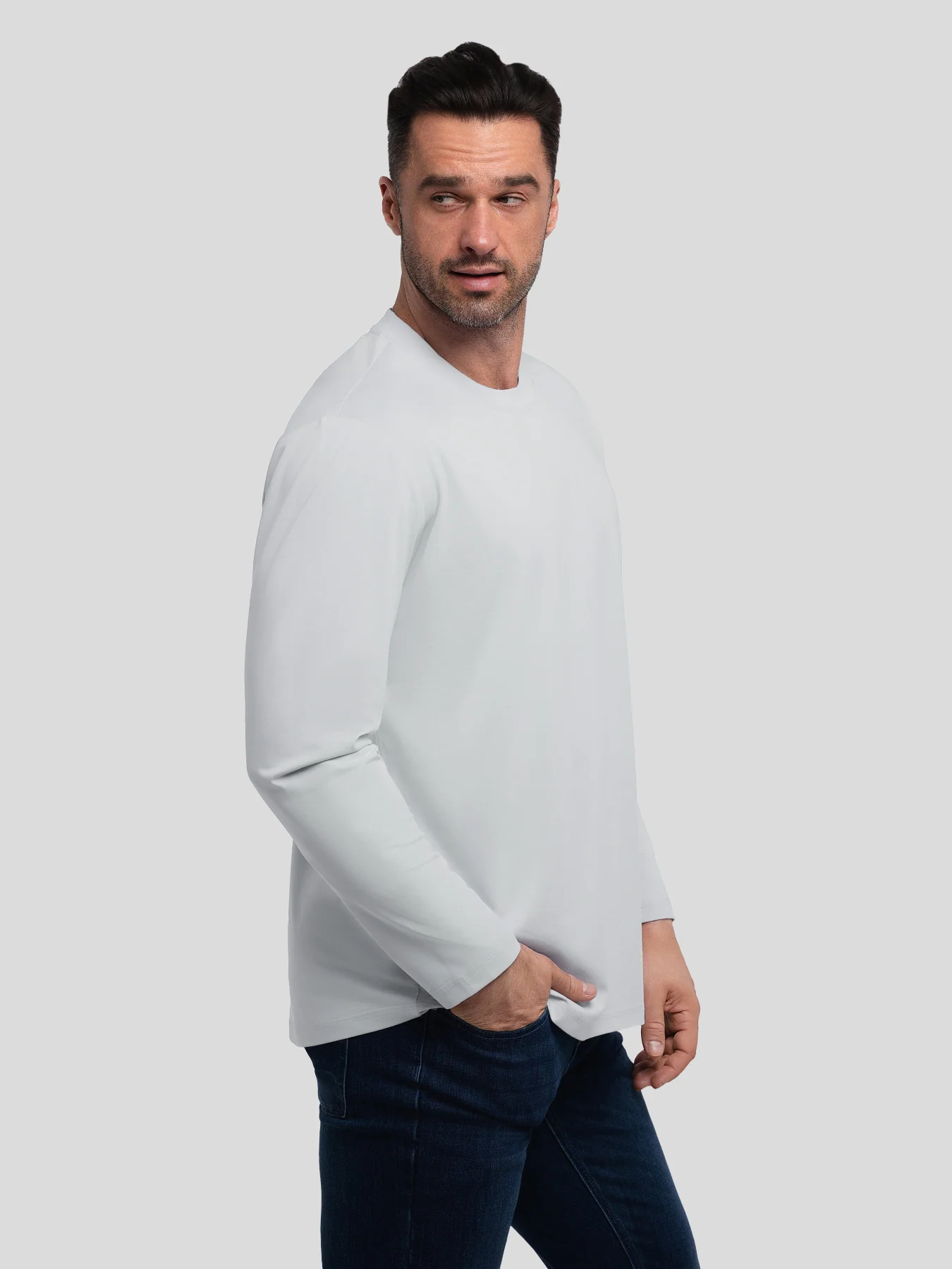 Product image 123